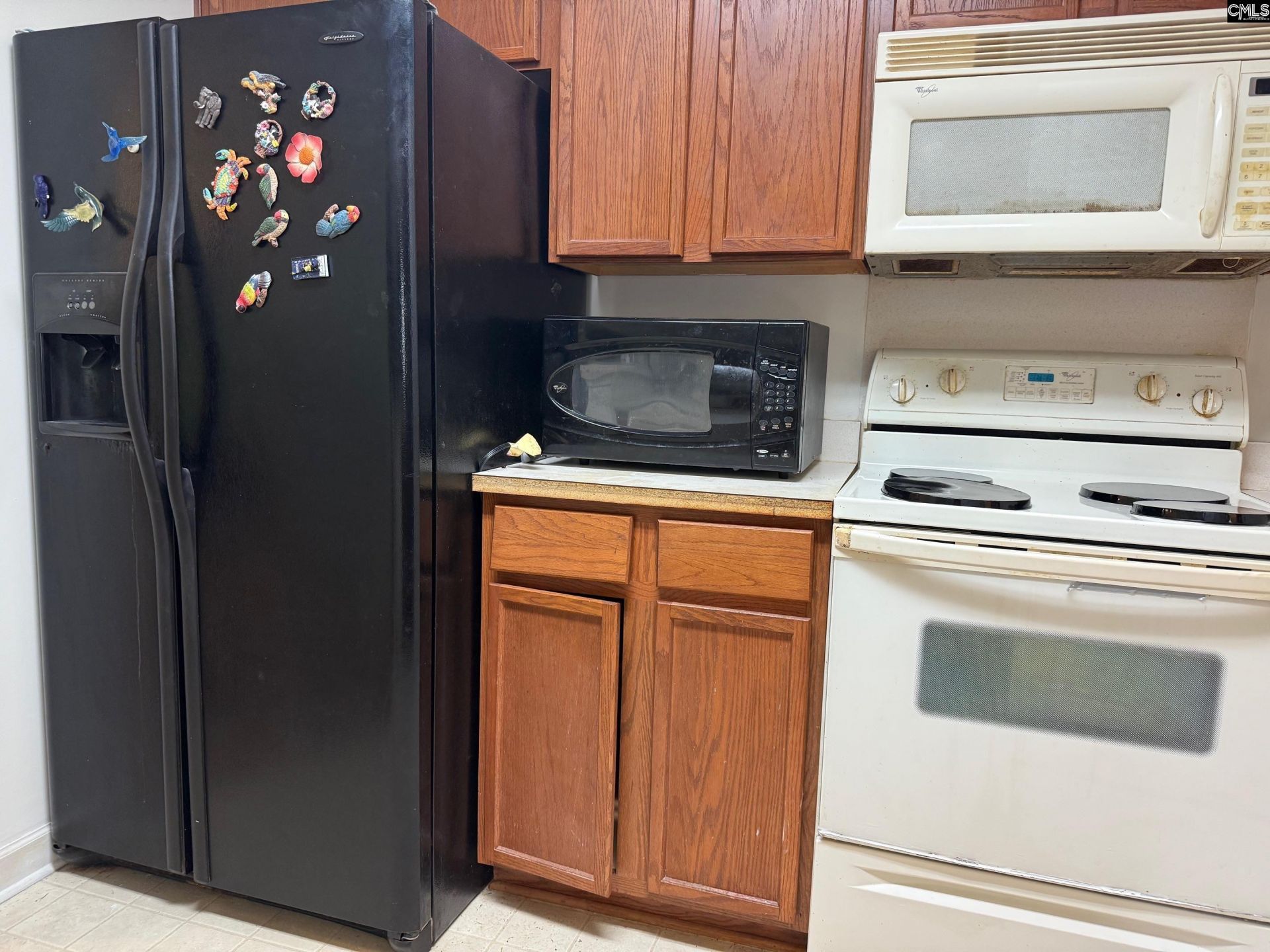 4046 W Fairmeadow Drive  Photo 7