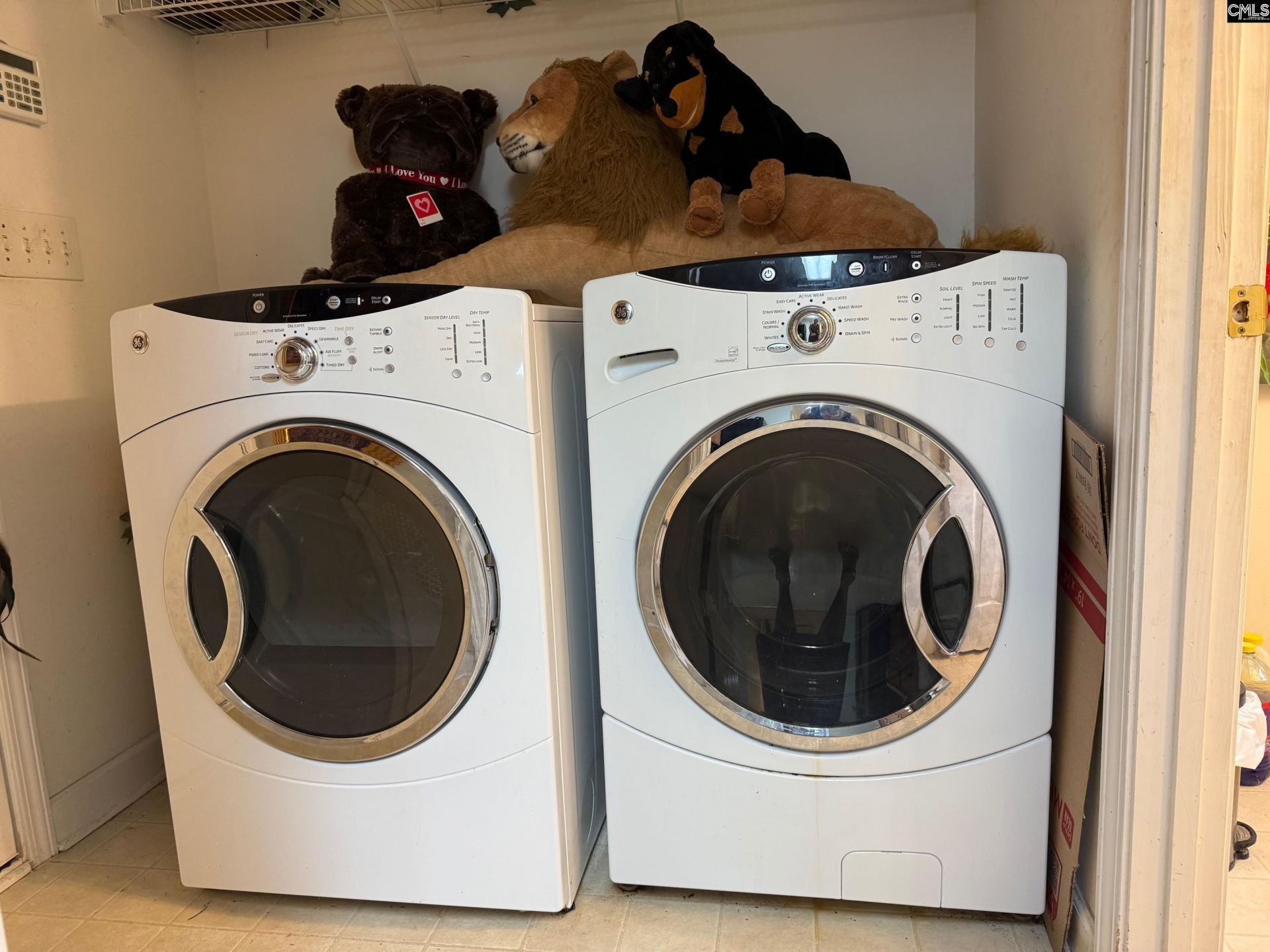 4046 W Fairmeadow Drive  Photo 8