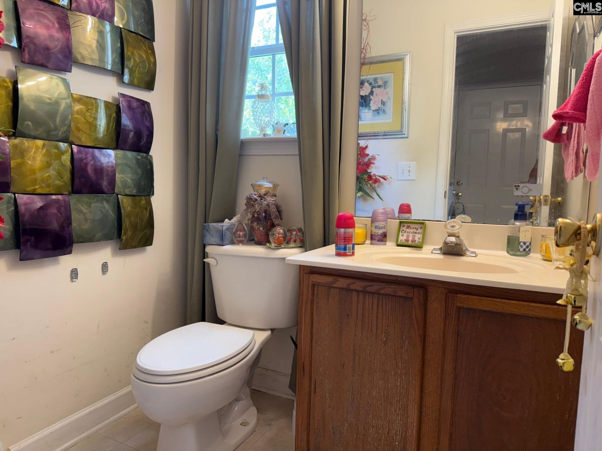 4046 W Fairmeadow Drive  Photo 9