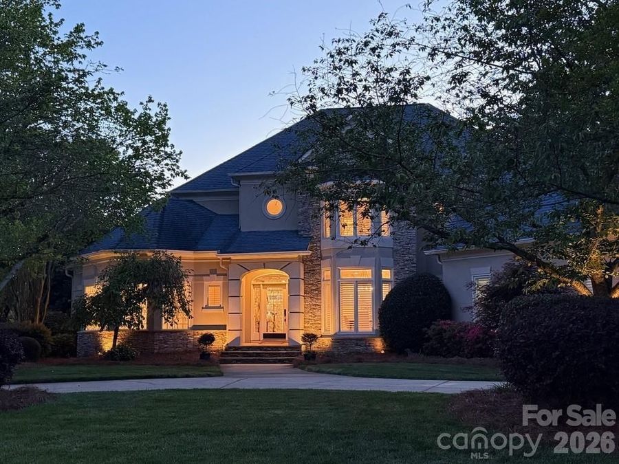 Property Image 46