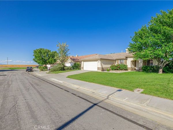 45858 Coventry Court, Lancaster, CA 93534