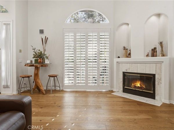 5340 Las Virgenes, Unit 11, Calabasas, CA 91302