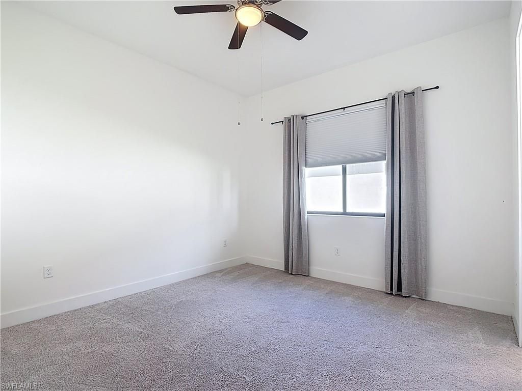 5108 Gambero Way, Ave Maria, FL 34142 Photo