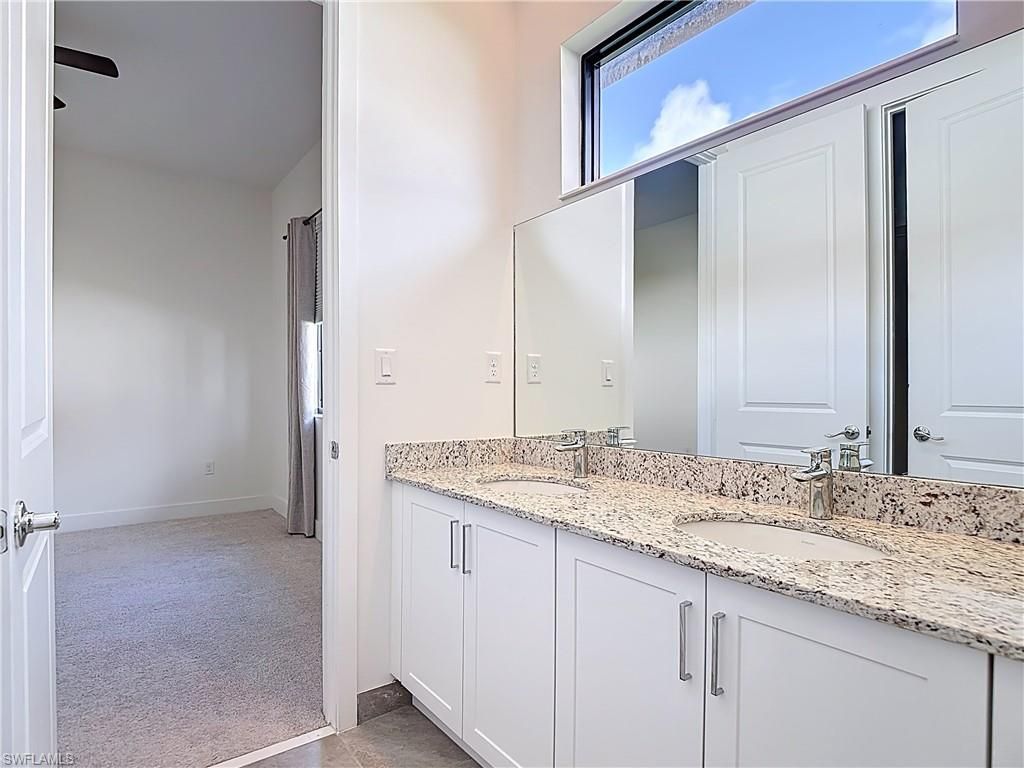 5108 Gambero Way, Ave Maria, FL 34142 Photo