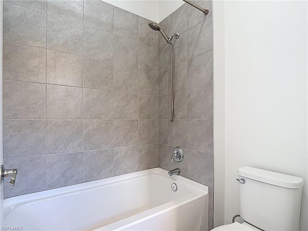 5108 Gambero Way, Ave Maria, FL 34142 Photo