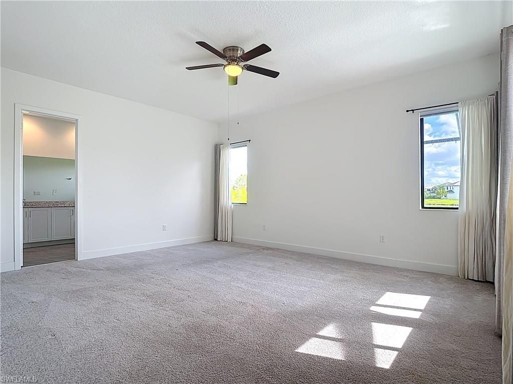 5108 Gambero Way, Ave Maria, FL 34142 Photo