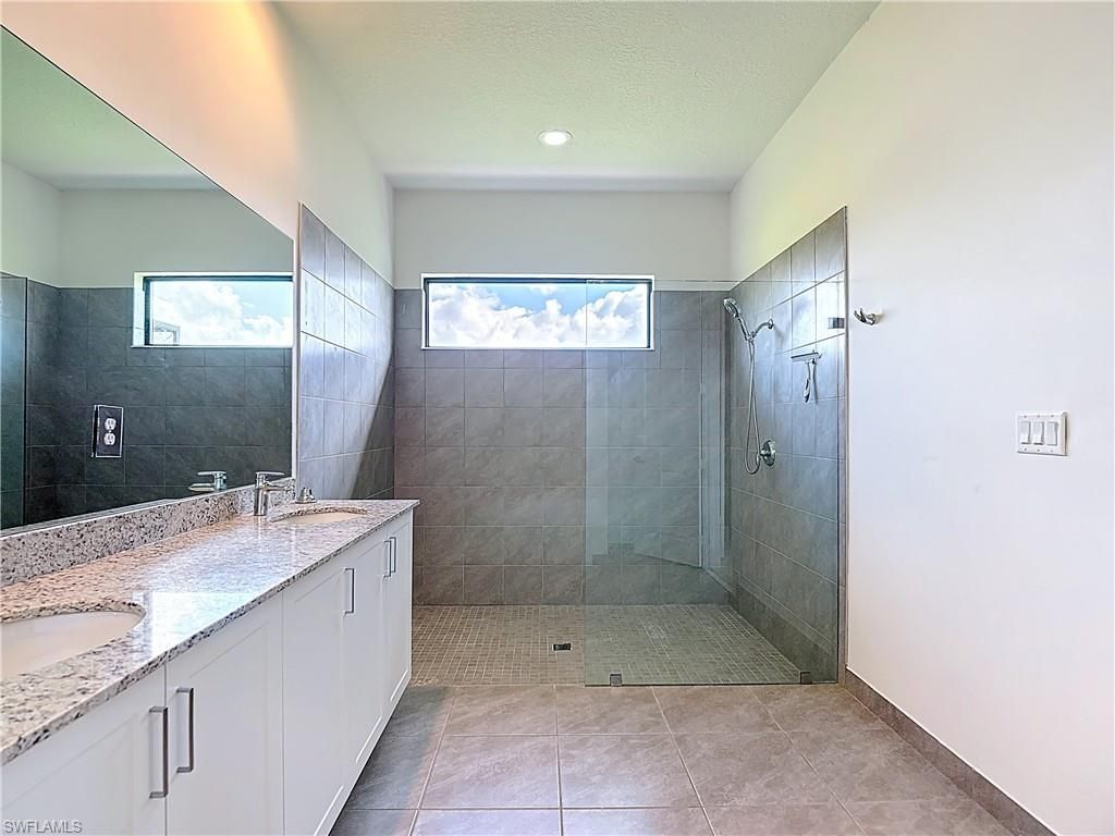 5108 Gambero Way, Ave Maria, FL 34142 Photo