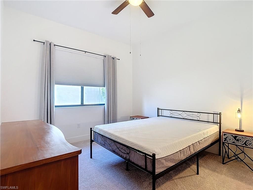 5108 Gambero Way, Ave Maria, FL 34142 Photo