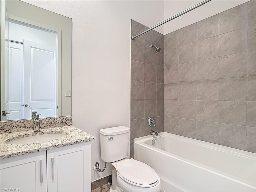 5108 Gambero Way, Ave Maria, FL 34142 Photo