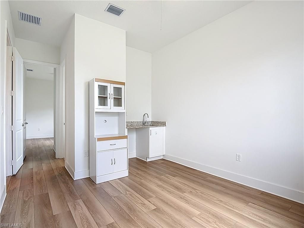 5108 Gambero Way, Ave Maria, FL 34142 Photo