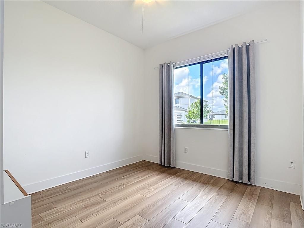 5108 Gambero Way, Ave Maria, FL 34142 Photo