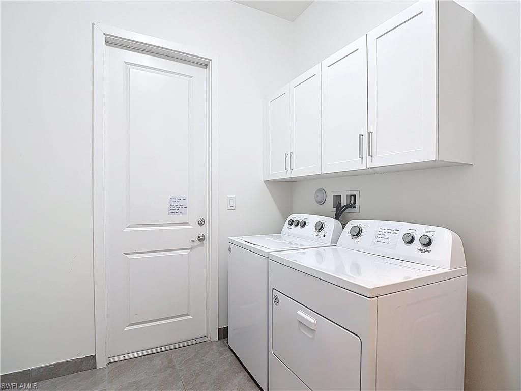 5108 Gambero Way, Ave Maria, FL 34142 Photo