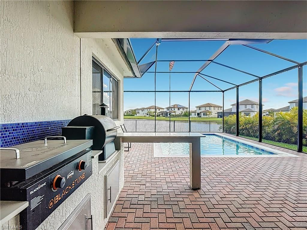 5108 Gambero Way, Ave Maria, FL 34142 Photo