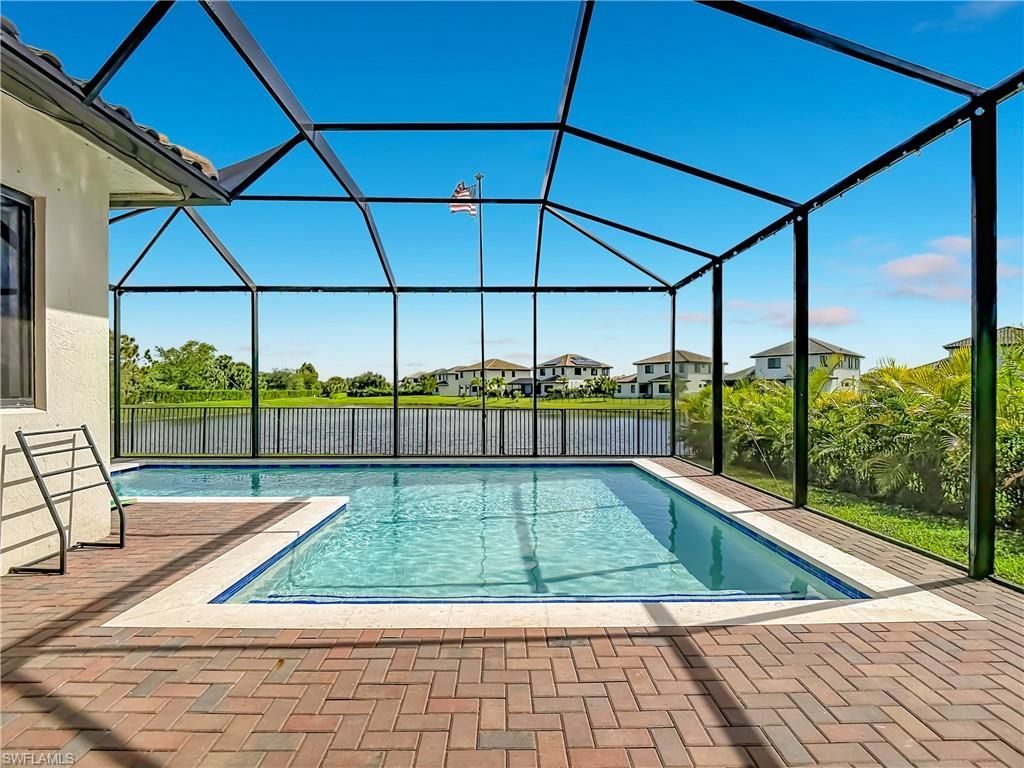 5108 Gambero Way, Ave Maria, FL 34142 Photo