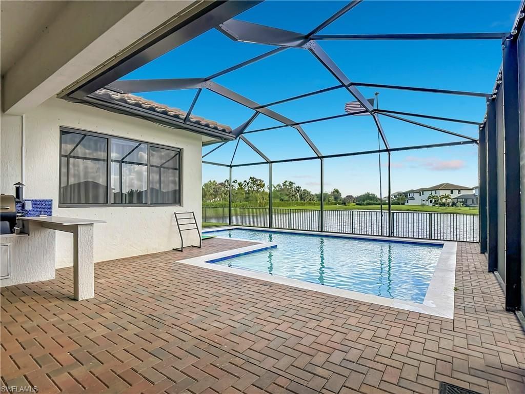 5108 Gambero Way, Ave Maria, FL 34142 Photo