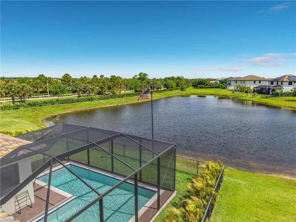 5108 Gambero Way, Ave Maria, FL 34142 Photo