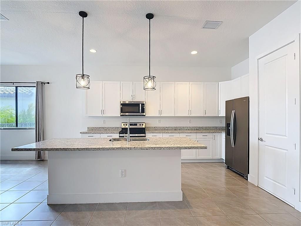 5108 Gambero Way, Ave Maria, FL 34142 Photo