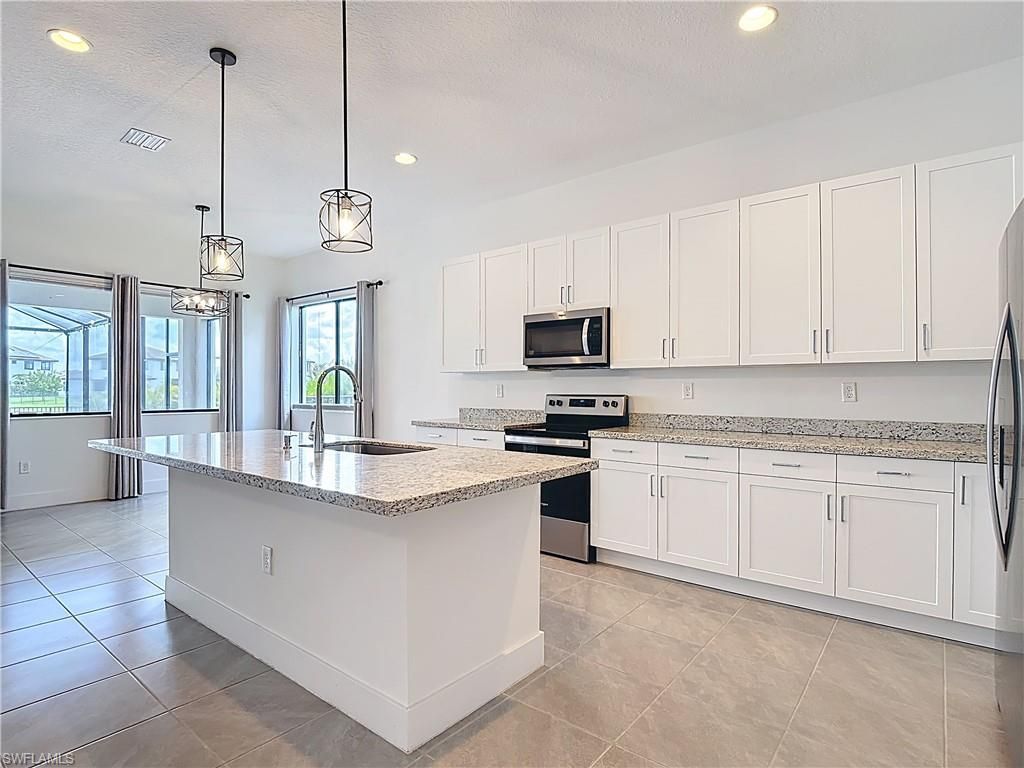 5108 Gambero Way, Ave Maria, FL 34142 Photo