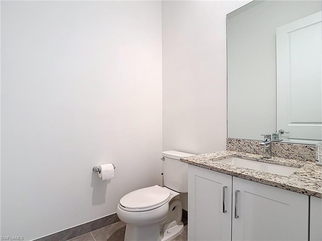 5108 Gambero Way, Ave Maria, FL 34142 Photo