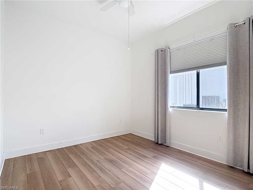 5108 Gambero Way, Ave Maria, FL 34142 Photo