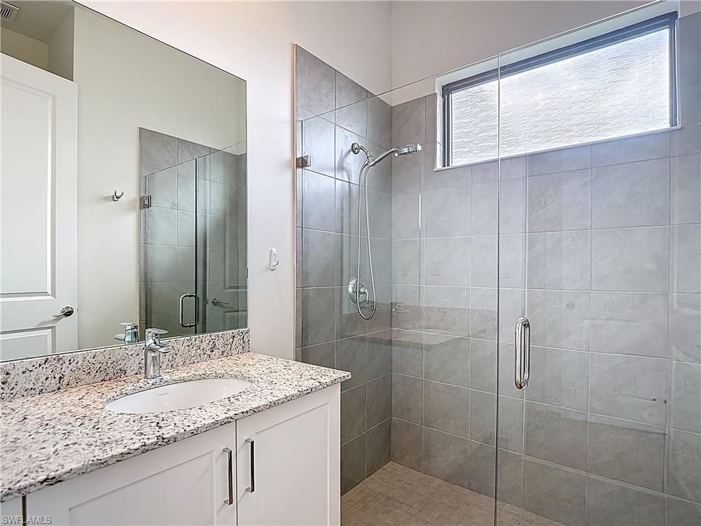 5108 Gambero Way, Ave Maria, FL 34142 Photo