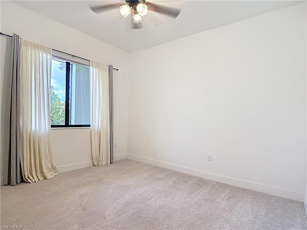 5108 Gambero Way, Ave Maria, FL 34142 Photo