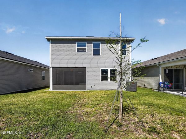 7159 RED TIMBER Road, Jacksonville, FL 32244