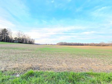 001 Township Road 179, Cardington, OH 43315
