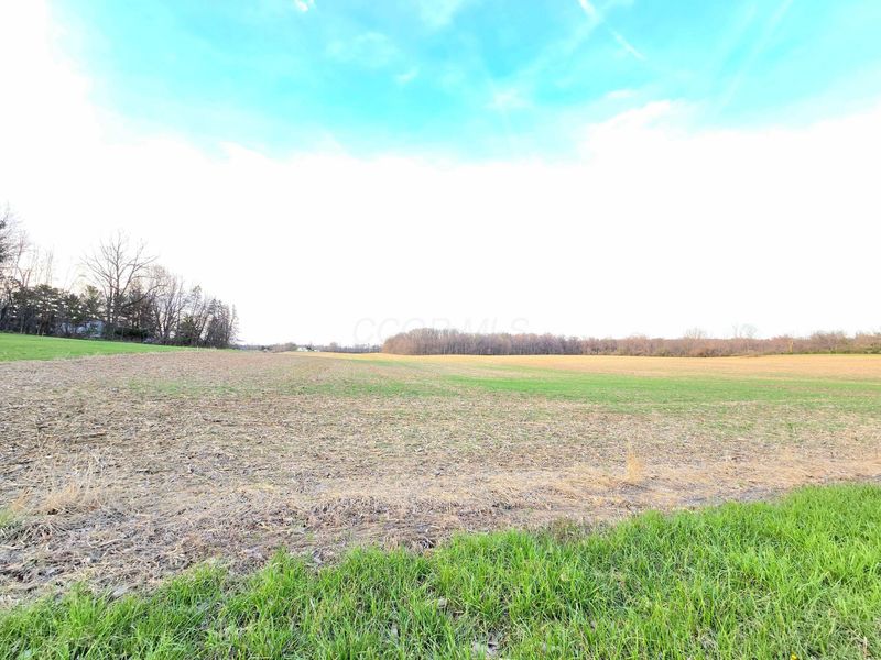 001 Township Road 179, Cardington, OH 43315 Photo 5