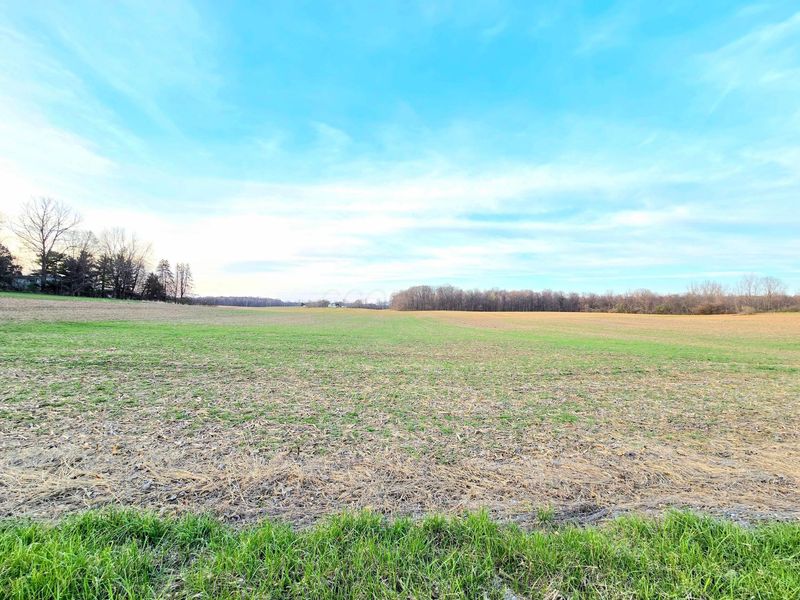 001 Township Road 179, Cardington, OH 43315 Photo 6