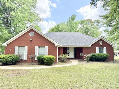 416 Martin Road Caledonia, MS 39740