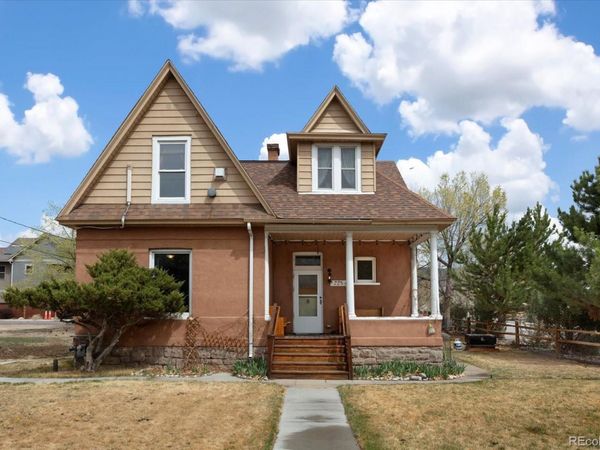 225 W State Highway 291, Salida, CO 81201