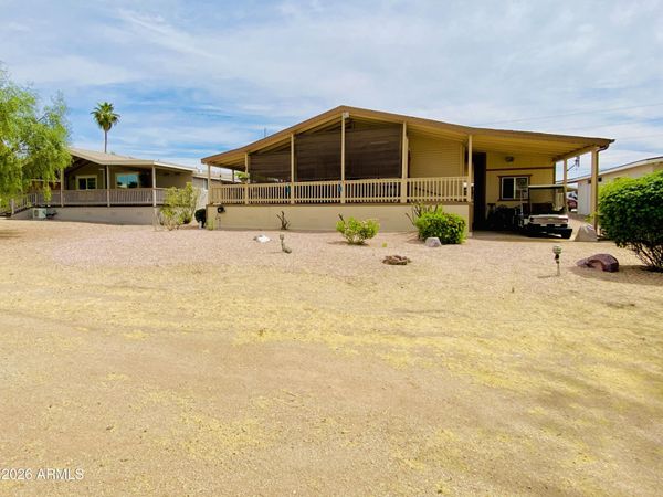 3901 E PINNACLE PEAK Road, Unit 384, Phoenix, AZ 85050