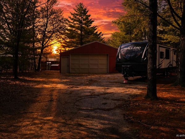 5791 W Quail Dr, Unit Lt41 &, Germantown, WI 53950