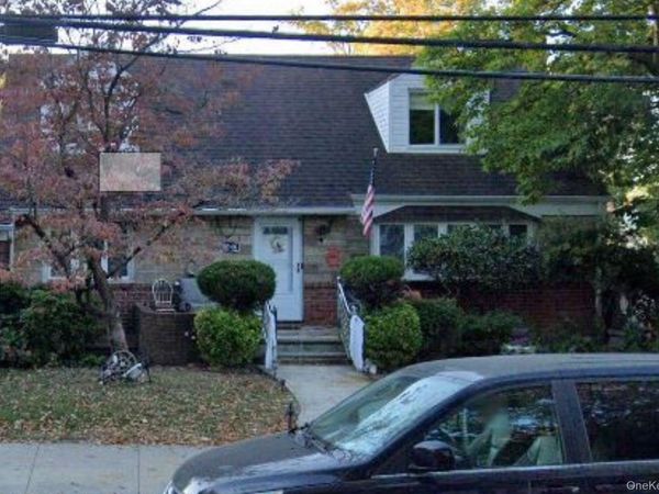 203-06 53rd Avenue , Unit 2, Bayside, NY 11364