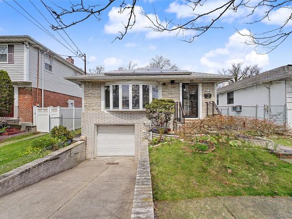 262-27 57th Avenue, Little Neck, NY 11362