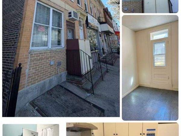 5005 108th Street , Corona, NY 11368