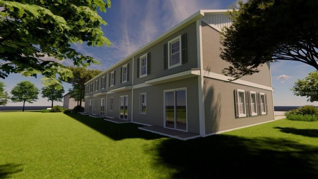 60 Lakeshore Breeze Court, Eustis, FL 32726 Photo