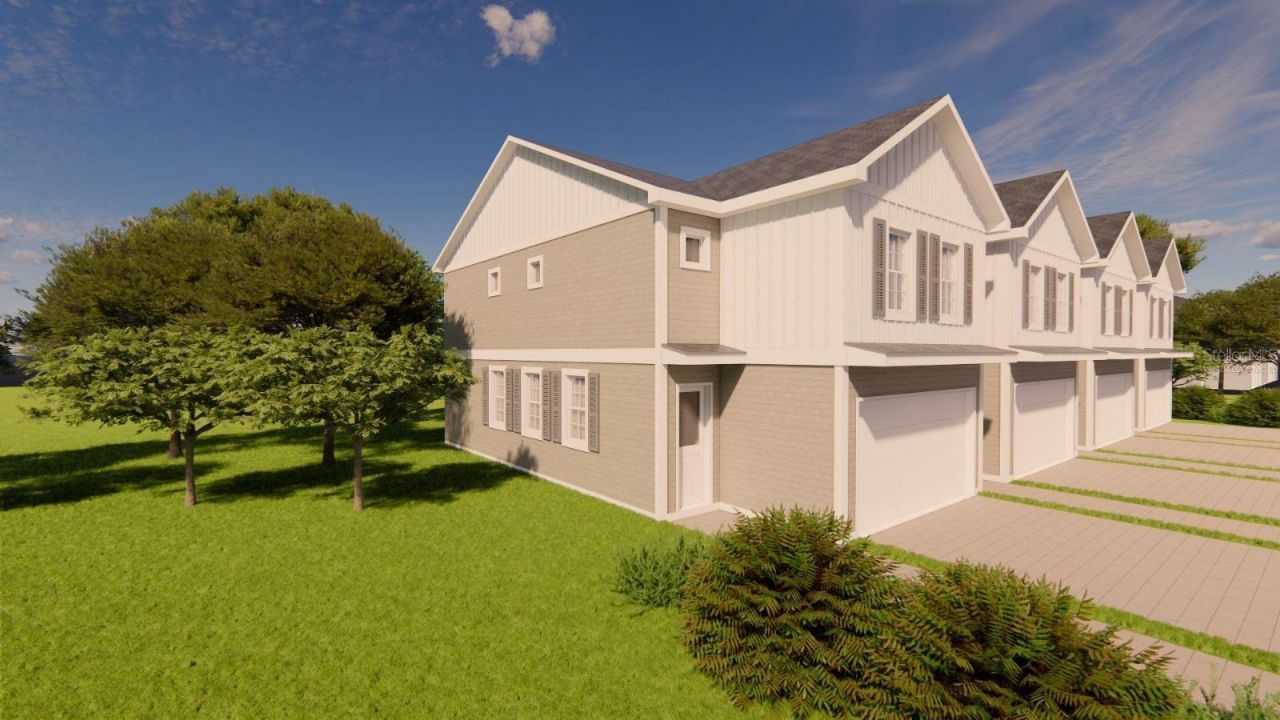 60 Lakeshore Breeze Court, Eustis, FL 32726 Photo