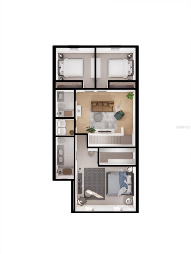 60 Lakeshore Breeze Court, Eustis, FL 32726 Photo