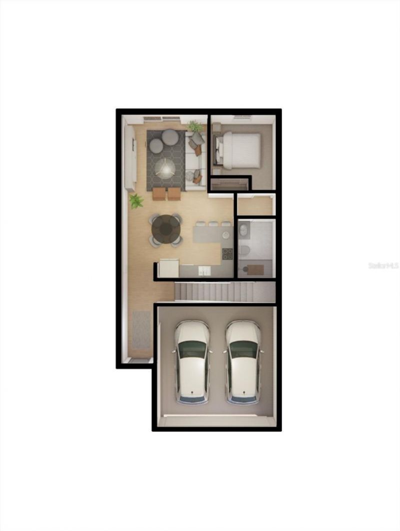 60 Lakeshore Breeze Court, Eustis, FL 32726 Photo