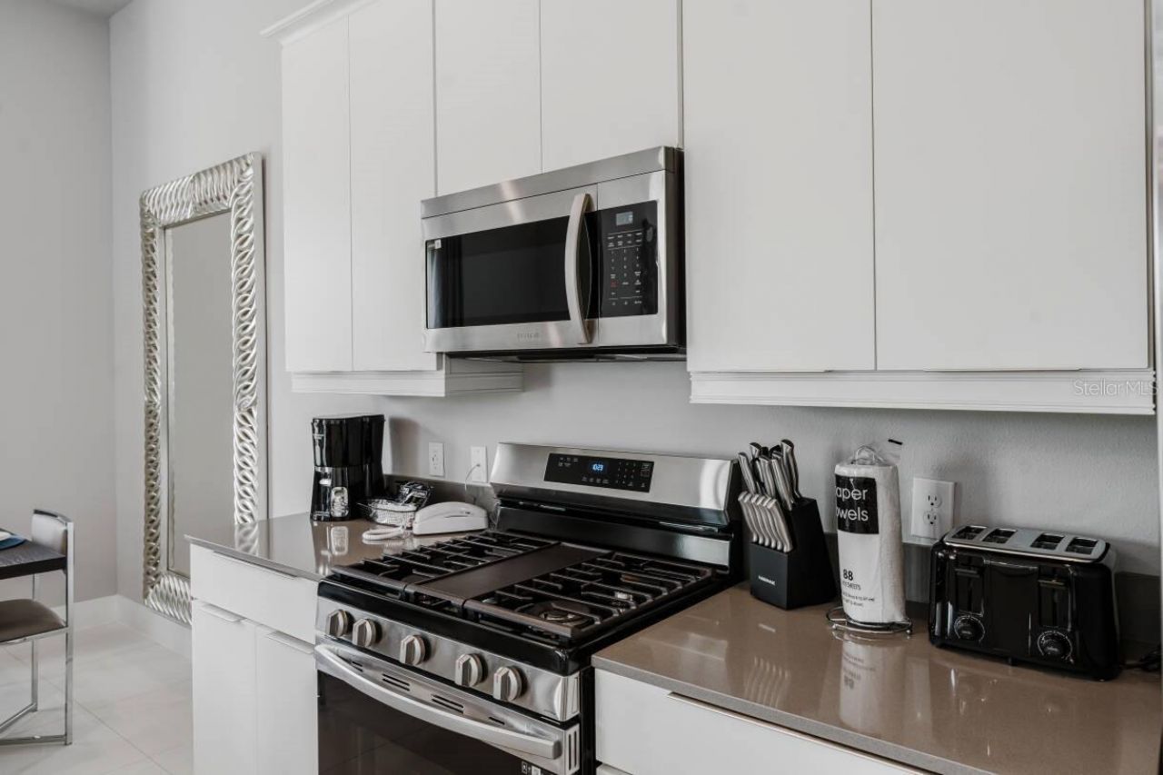 7760 Sandy Ridge Drive, Unit 226, Reunion, FL 34747 Photo