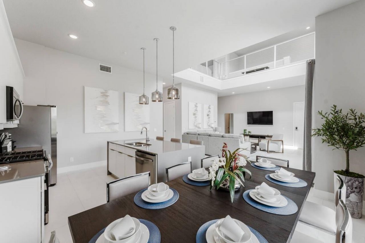 7760 Sandy Ridge Drive, Unit 226, Reunion, FL 34747 Photo