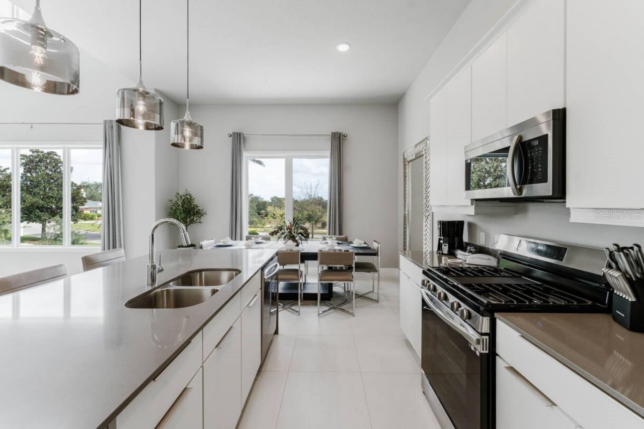 7760 Sandy Ridge Drive, Unit 226, Reunion, FL 34747 Photo