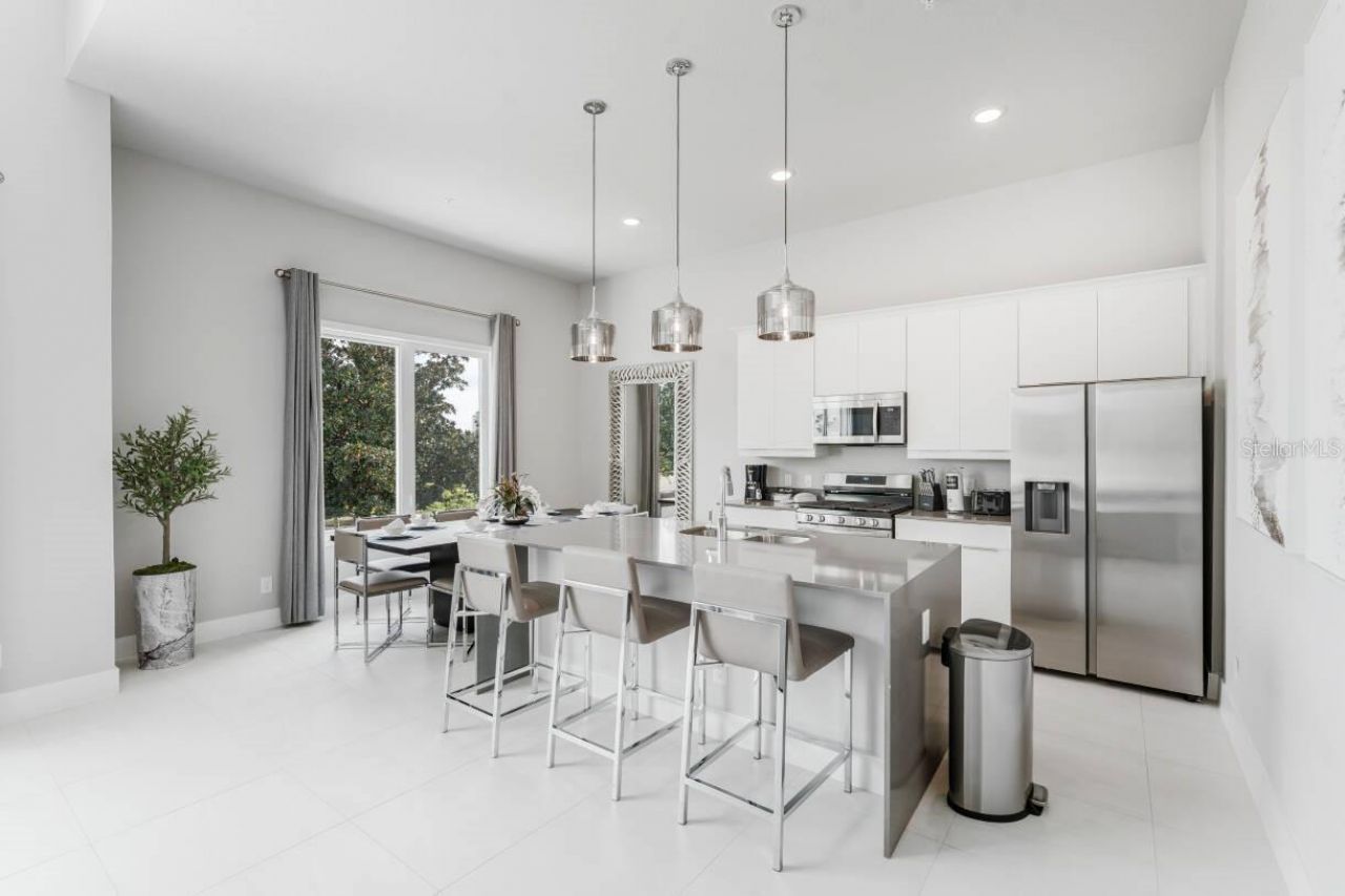 7760 Sandy Ridge Drive, Unit 226, Reunion, FL 34747 Photo