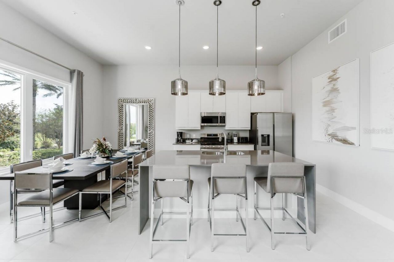 7760 Sandy Ridge Drive, Unit 226, Reunion, FL 34747 Photo