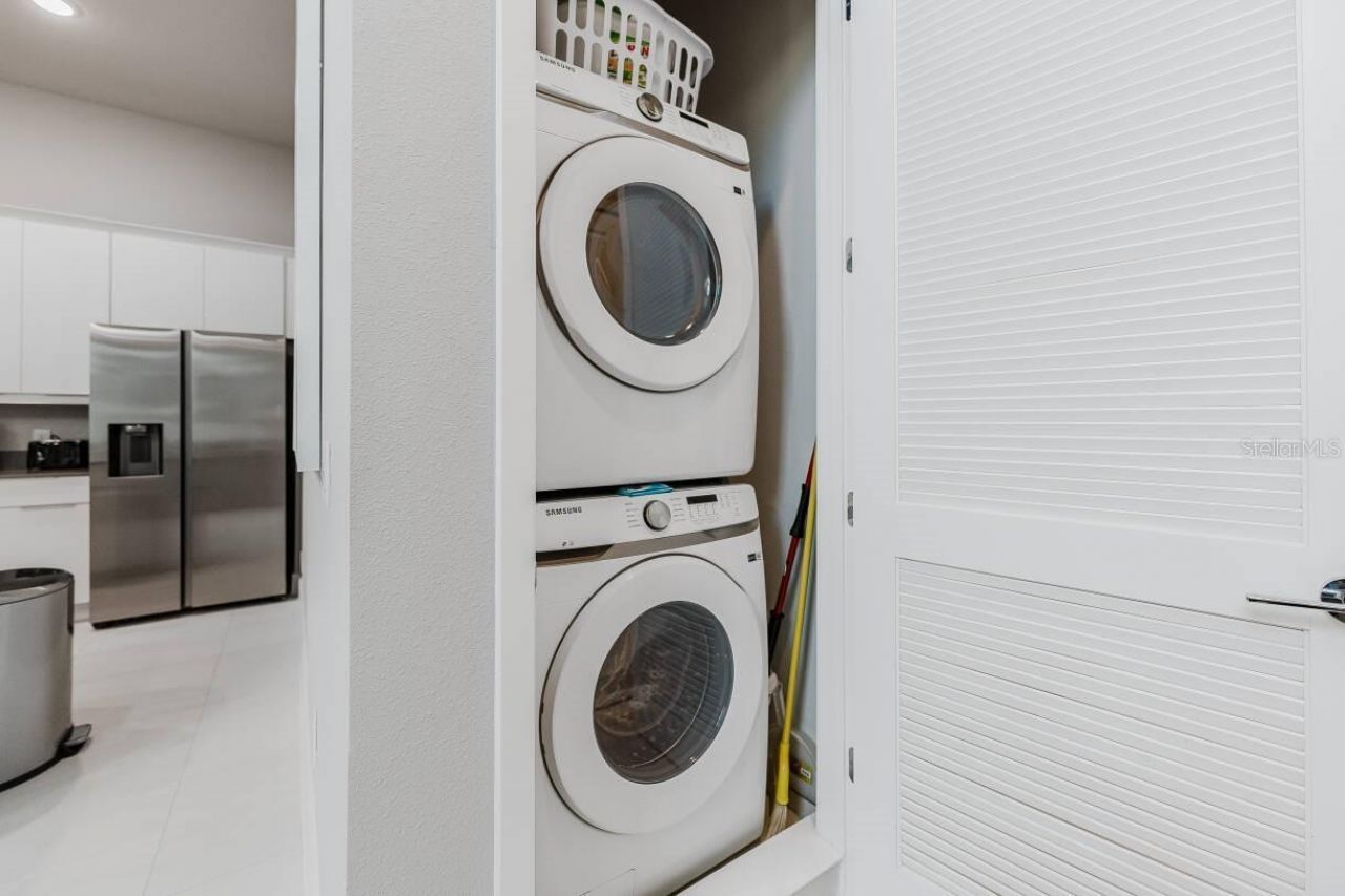 7760 Sandy Ridge Drive, Unit 226, Reunion, FL 34747 Photo