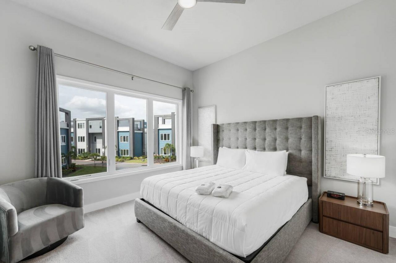 7760 Sandy Ridge Drive, Unit 226, Reunion, FL 34747 Photo