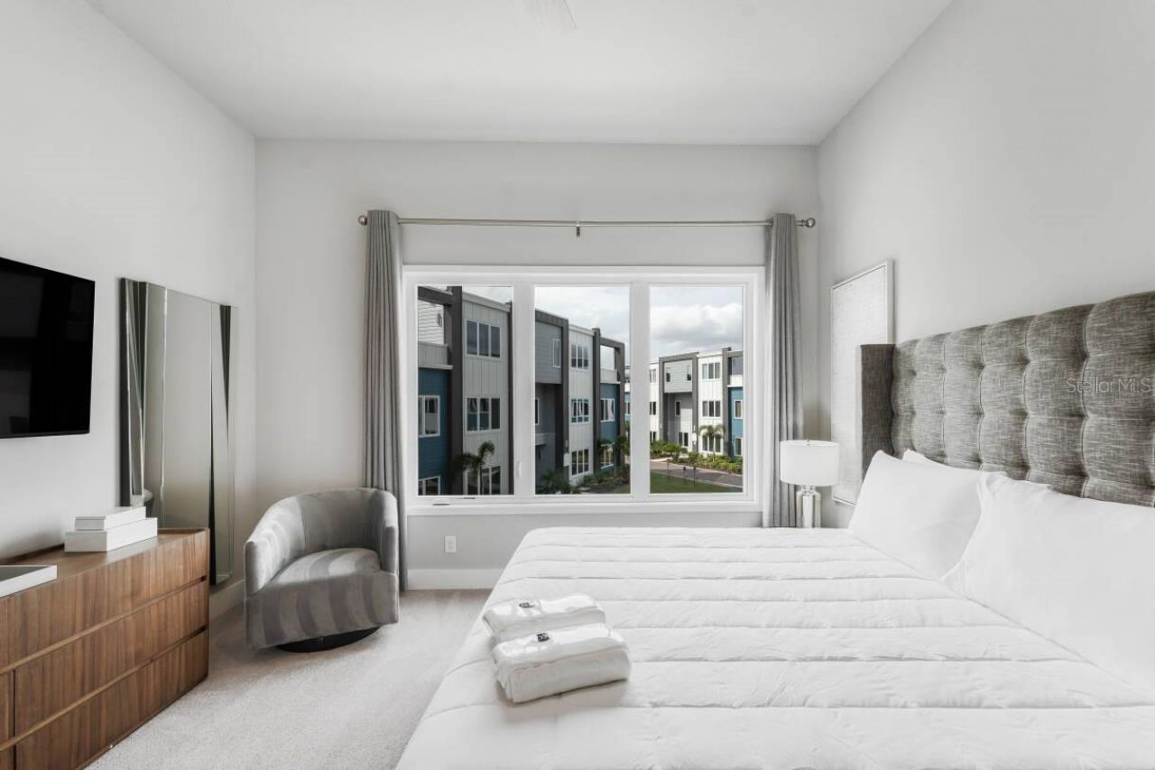 7760 Sandy Ridge Drive, Unit 226, Reunion, FL 34747 Photo