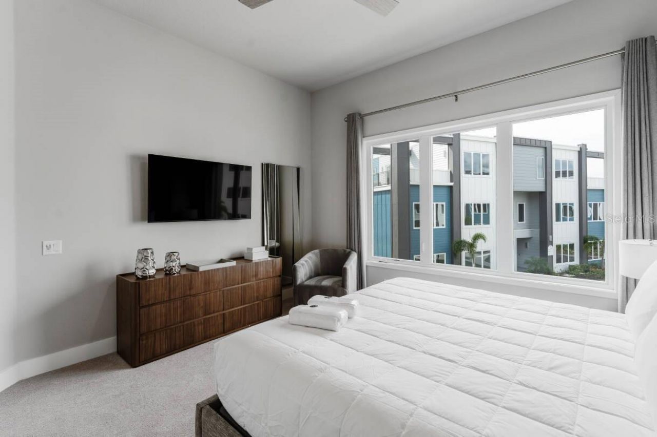 7760 Sandy Ridge Drive, Unit 226, Reunion, FL 34747 Photo